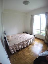 The Tropica (D18), Condominium #125591752